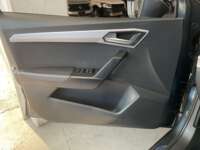 Seat Ibiza 2024 5p Xcellence L4/1.6 Man 2024 Seat Ibiza Venta Interiores 19