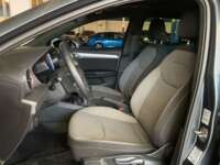 Seat Ibiza 2024 5p Xcellence L4/1.6 Man 2024 Seat Ibiza Venta Interiores 20