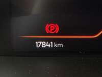 Seat Ibiza 2024 5p Xcellence L4/1.6 Man 2024 Seat Ibiza Venta Interiores 3