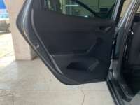 Seat Ibiza 2024 5p Xcellence L4/1.6 Man 2024 Seat Ibiza Venta Interiores 21