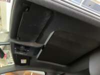 Seat Ibiza 2024 5p Xcellence L4/1.6 Man 2024 Seat Ibiza Venta Interiores 23