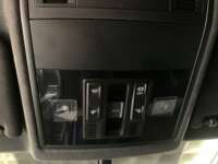 Seat Ibiza 2024 5p Xcellence L4/1.6 Man 2024 Seat Ibiza Venta Interiores 24