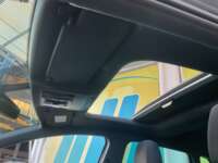 Seat Ibiza 2024 5p Xcellence L4/1.6 Man 2024 Seat Ibiza Venta Interiores 25