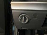 Seat Ibiza 2024 5p Xcellence L4/1.6 Man 2024 Seat Ibiza Venta Interiores 5