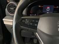 Seat Ibiza 2024 5p Xcellence L4/1.6 Man 2024 Seat Ibiza Venta Interiores 6