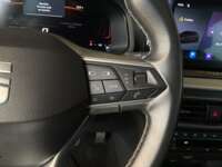 Seat Ibiza 2024 5p Xcellence L4/1.6 Man 2024 Seat Ibiza Venta Interiores 7