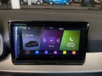 Seat Ibiza 2024 5p Xcellence L4/1.6 Man 2024 Seat Ibiza Venta Interiores 8