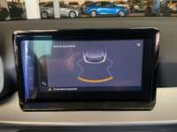 Seat Ibiza 2024 5p Xcellence L4/1.6 Man 2024 Seat Ibiza Venta Interiores 9