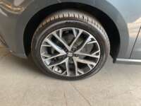 Seat Ibiza 2024 5p Xcellence L4/1.6 Man 2024 Seat Ibiza Venta Llantas 1