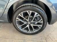 Seat Ibiza 2024 5p Xcellence L4/1.6 Man 2024 Seat Ibiza Venta Llantas 4