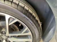 Seat Ibiza 2024 5p Xcellence L4/1.6 Man 2024 Seat Ibiza Venta Llantas 8