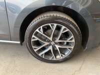 Seat Ibiza 2024 5p Xcellence L4/1.6 Man 2024 Seat Ibiza Venta Llantas 10