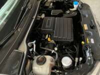 Seat Ibiza 2024 5p Xcellence L4/1.6 Man 2024 Seat Ibiza Venta Motor 1