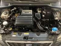 Seat Ibiza 2024 5p Xcellence L4/1.6 Man 2024 Seat Ibiza Venta Motor 2