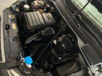 Seat Ibiza 2024 5p Xcellence L4/1.6 Man 2024 Seat Ibiza Venta Motor 3