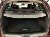 Renault Koleos 2023  2023 Renault Koleos Venta Cajuela 1