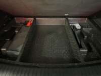 Renault Koleos 2023  2023 Renault Koleos Venta Cajuela 2