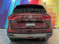 Renault Koleos 2023  2023 Renault Koleos Venta Exteriores 6