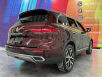 Renault Koleos 2023  2023 Renault Koleos Venta Exteriores 7