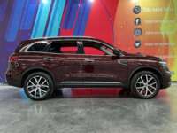 Renault Koleos 2023  2023 Renault Koleos Venta Exteriores 8