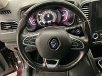 Renault Koleos 2023  2023 Renault Koleos Venta Interiores 1