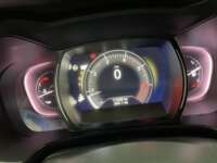 Renault Koleos 2023  2023 Renault Koleos Venta Interiores 2