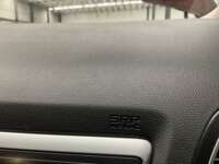 Renault Koleos 2023  2023 Renault Koleos Venta Interiores 11