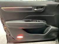 Renault Koleos 2023  2023 Renault Koleos Venta Interiores 13