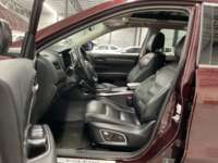 Renault Koleos 2023  2023 Renault Koleos Venta Interiores 14