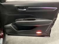 Renault Koleos 2023  2023 Renault Koleos Venta Interiores 15