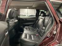 Renault Koleos 2023  2023 Renault Koleos Venta Interiores 16