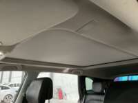 Renault Koleos 2023  2023 Renault Koleos Venta Interiores 18