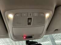 Renault Koleos 2023  2023 Renault Koleos Venta Interiores 19