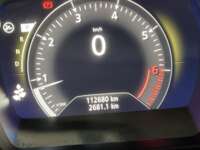 Renault Koleos 2023  2023 Renault Koleos Venta Interiores 3