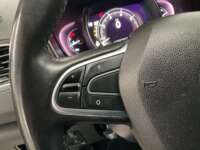 Renault Koleos 2023  2023 Renault Koleos Venta Interiores 5