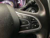 Renault Koleos 2023  2023 Renault Koleos Venta Interiores 6