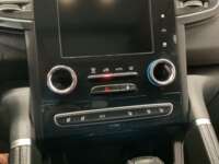 Renault Koleos 2023  2023 Renault Koleos Venta Interiores 8