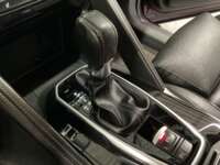 Renault Koleos 2023  2023 Renault Koleos Venta Interiores 9