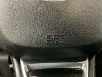 Renault Koleos 2023  2023 Renault Koleos Venta Interiores 10