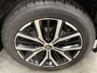 Renault Koleos 2023  2023 Renault Koleos Venta Llantas 1