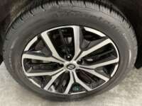 Renault Koleos 2023  2023 Renault Koleos Venta Llantas 4