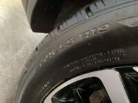 Renault Koleos 2023  2023 Renault Koleos Venta Llantas 6