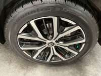 Renault Koleos 2023  2023 Renault Koleos Venta Llantas 7