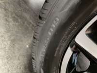 Renault Koleos 2023  2023 Renault Koleos Venta Llantas 9