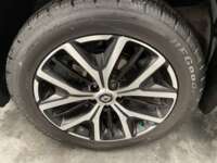 Renault Koleos 2023  2023 Renault Koleos Venta Llantas 10