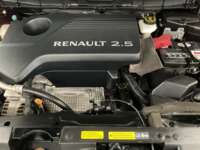 Renault Koleos 2023  2023 Renault Koleos Venta Motor 2