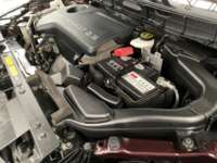 Renault Koleos 2023  2023 Renault Koleos Venta Motor 3