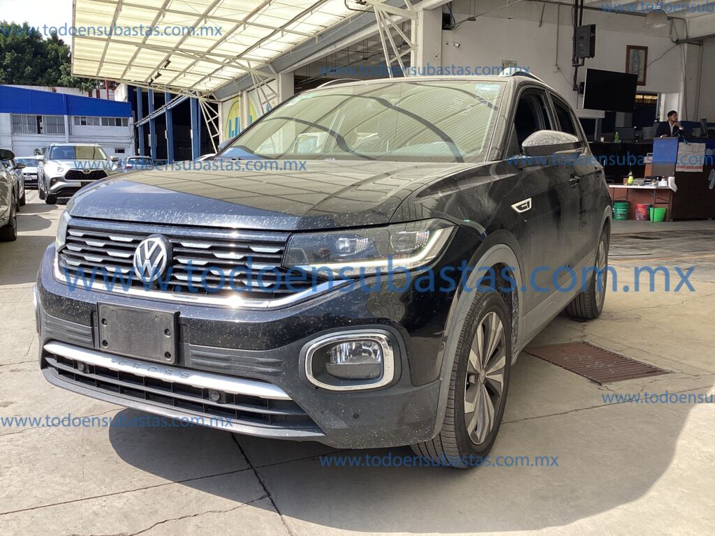 imagen principal de la unidad