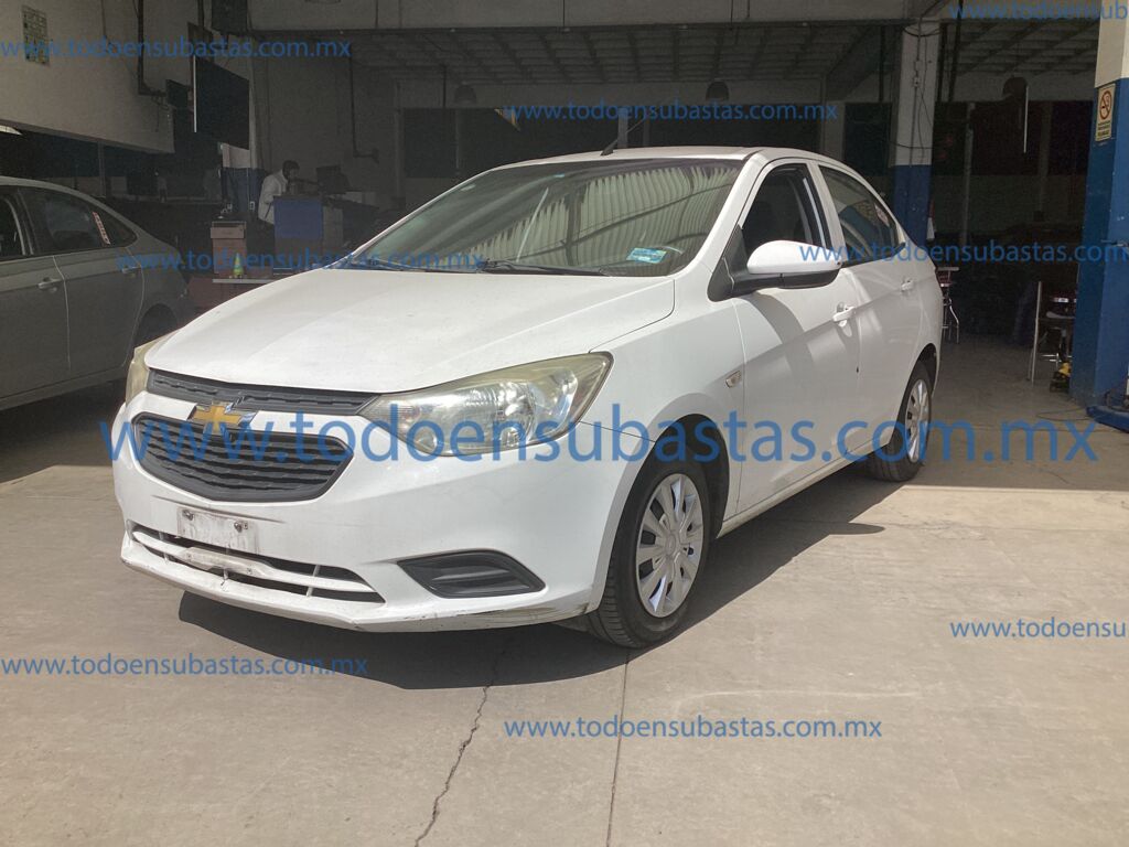 imagen principal de la unidad