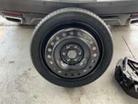 Cadillac XT5 2024  IMG_4961